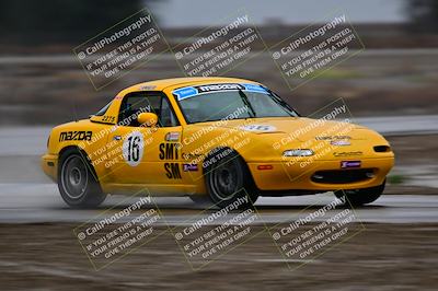 media/Nov-15-2025-CalClub SCCA (Sat) [[7bfa5a7151]]/Race/Group 4/